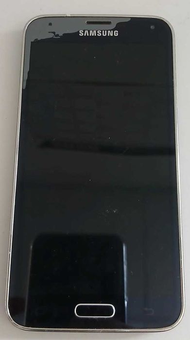 Samsung Galaxy S5 SM-G900F 16GB