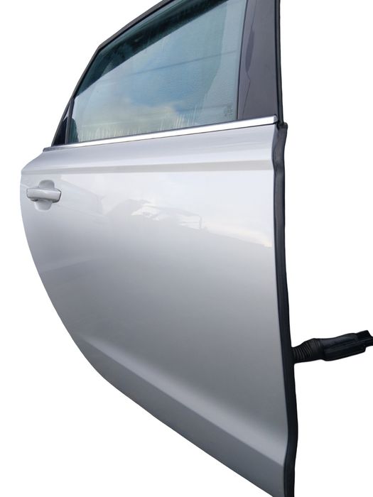 Usa Portiera Spate Dreapta Audi A6 C7 2010 - 2018