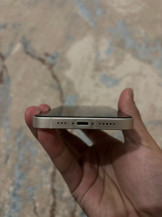 Iphone 13 сатылады!