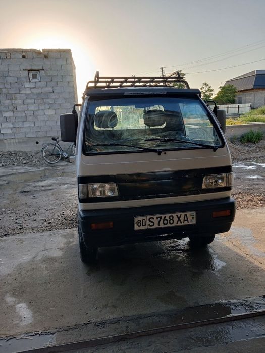 Labo 2020 metan gaz