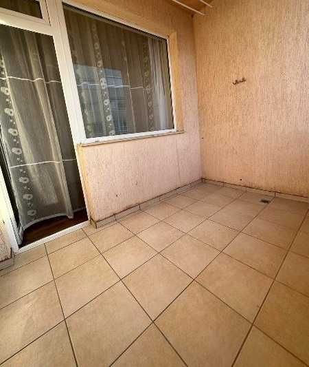 Дава се под наем Двустаен апартамент в София, Драгалевци - 60 кв.м за 400 € - Снимка #9