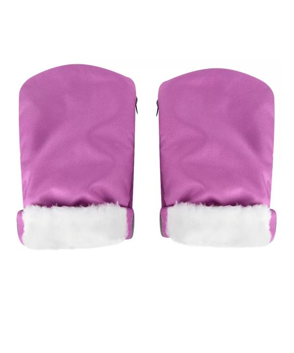 Санка-коляска модель Ника 7-2