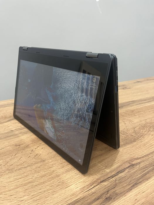 Продётся ноутбук Classmate PC