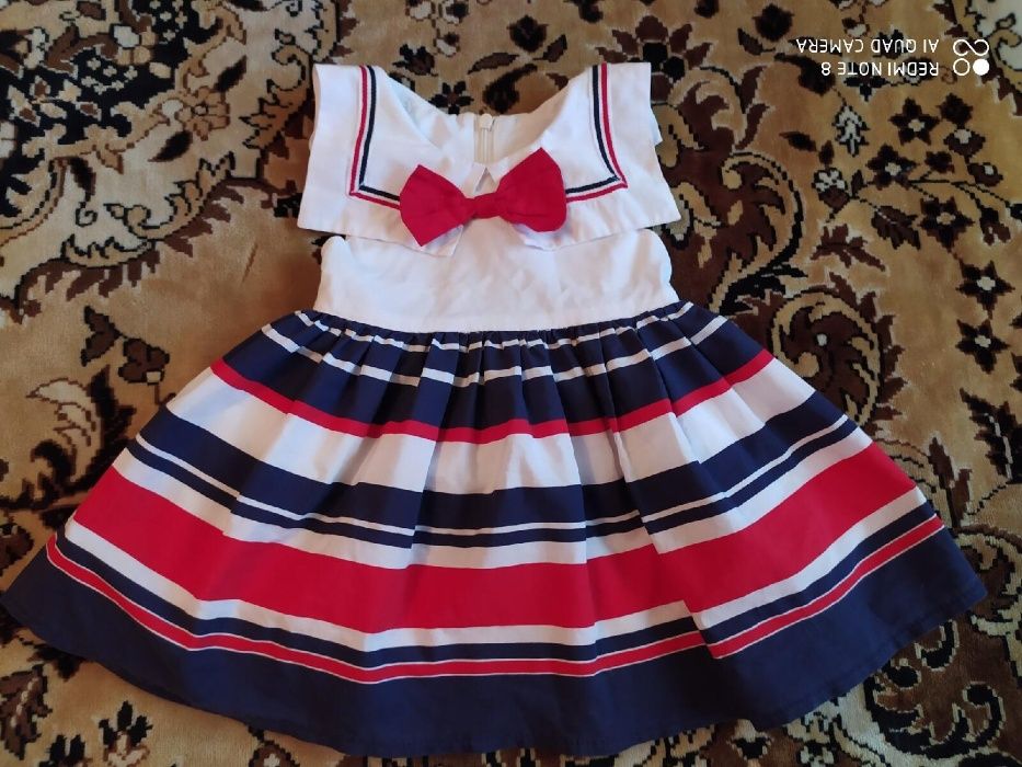 продам вещи р 80 на 9-12 мес