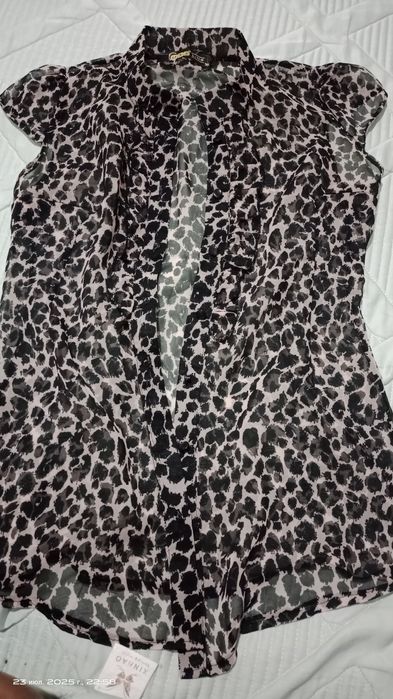 Продаётся вещи в отличном состоянии