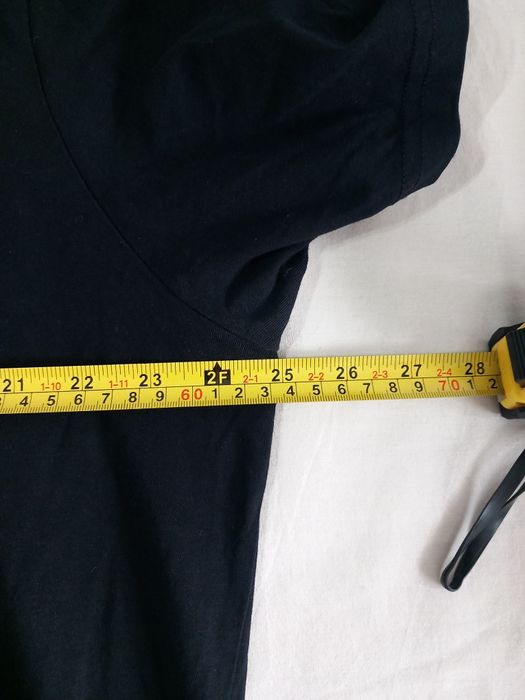 BOSS 3XL tricou autentic barbati regular