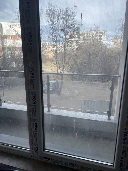 Продава се Тристаен апартамент в София, Красна поляна 1 - 101 кв.м за 1812 €/кв.м - Снимка #6