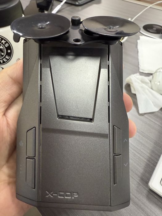 Антирадар Neoline 7700 s сотилади (black эмас)