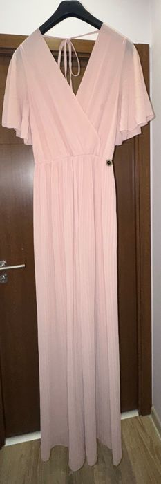 Дамски гащеризон Lynne