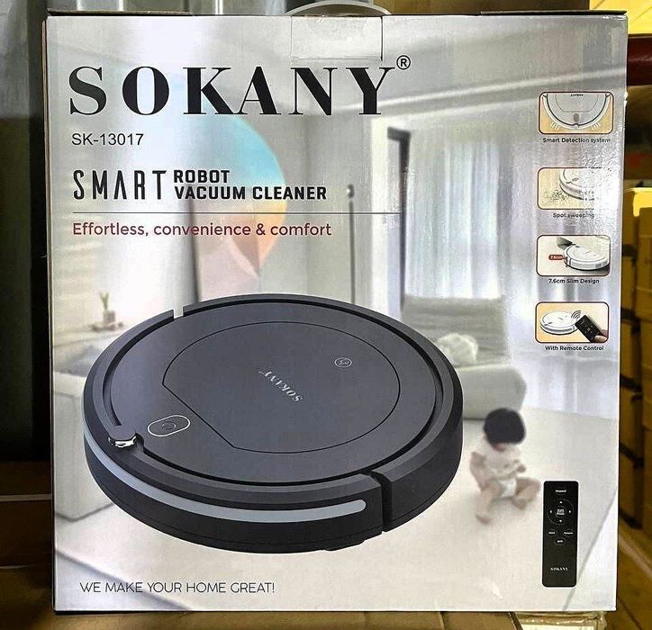 робот пылесос,пылесос,робот мойка,робопылесос.