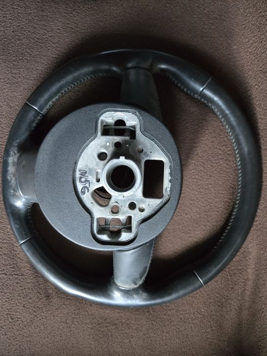 Волан мулти Audi Ауди