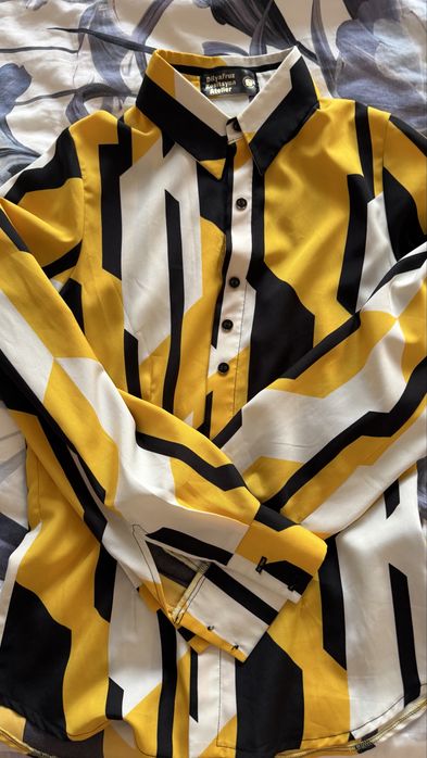 Отдам женские вещи