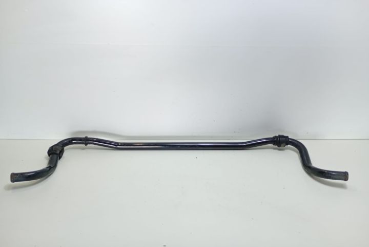 Bara stabilizatoare fata Audi A4 B7