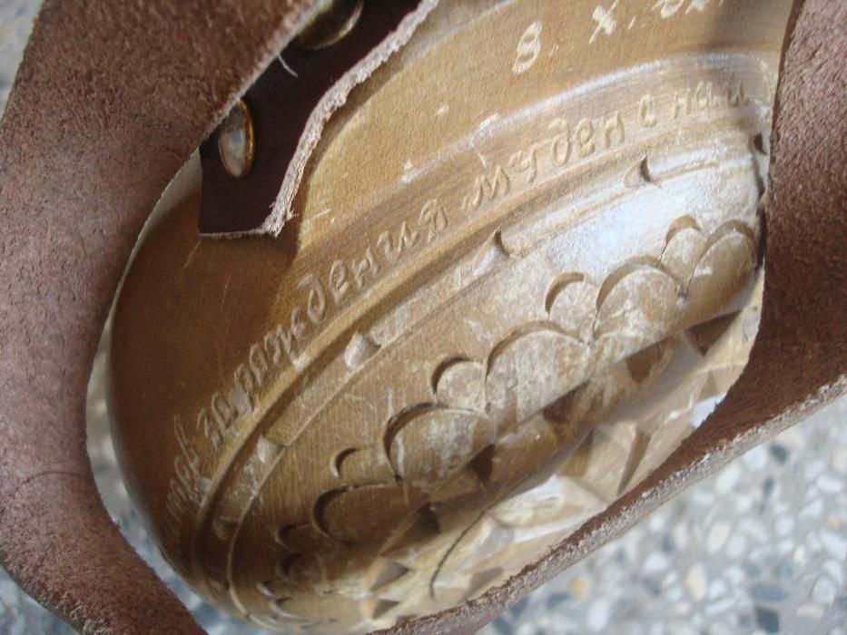 Предмети за декорация