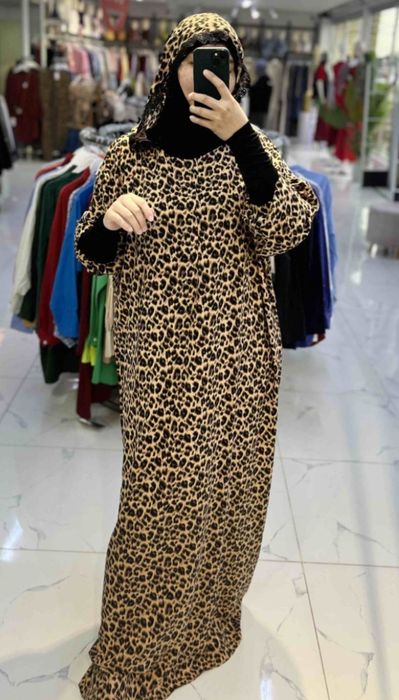 Отдам намазник за 1200 тг