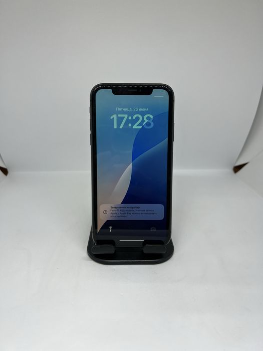 Ip 11 128 gb Pintel.kz 68579