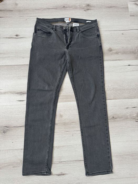 Blugi Timberland W32 L34