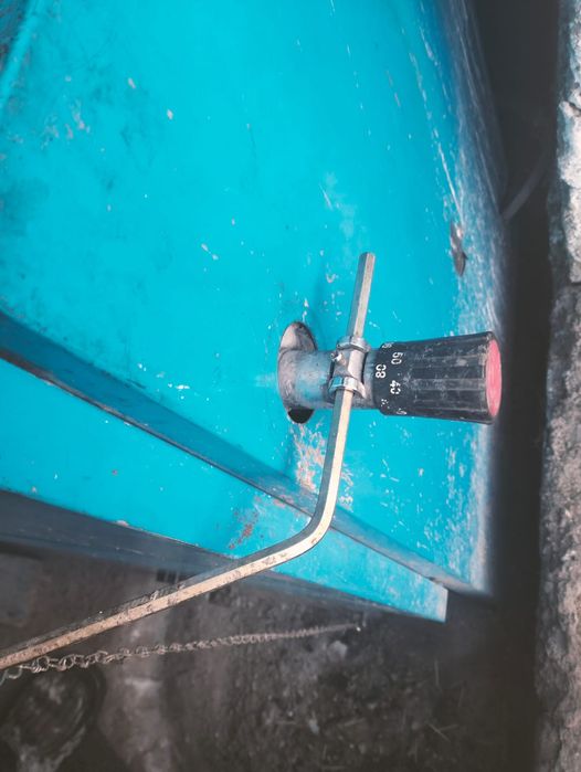 Продам котел будерус 20квт