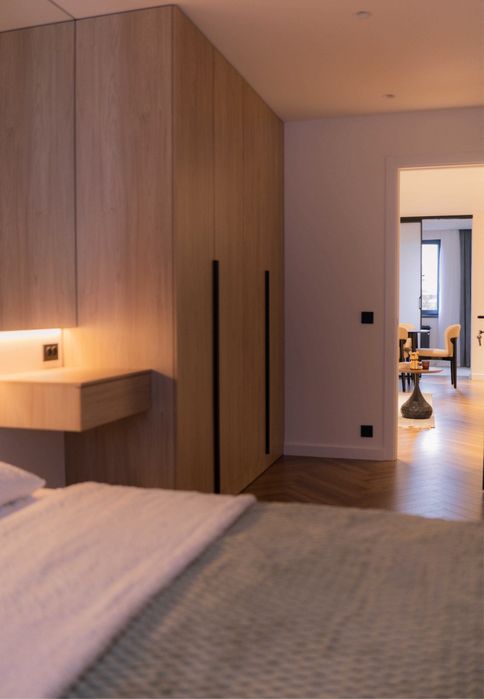 2в3/5/5 Новомосковская аккурган старт