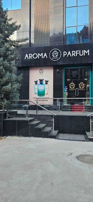 Лайтбокс, световой короб без посредников