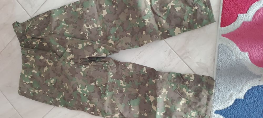 Costum intemperii