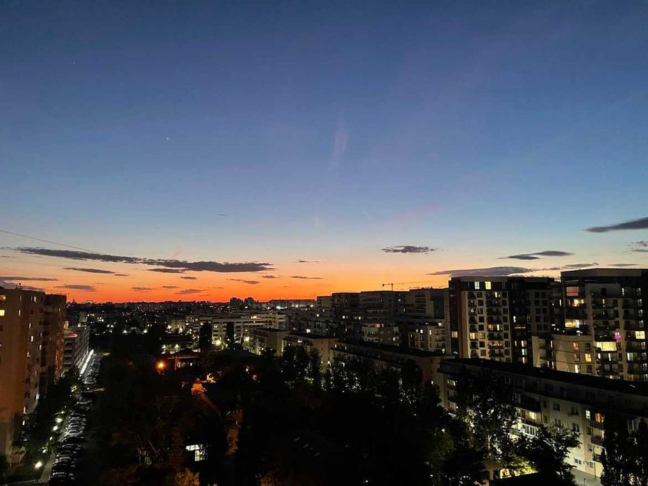 Apartament 2 camere, NOU – Drumul Gura Arieșului | 10 minute de metrou Nicolae Teclu