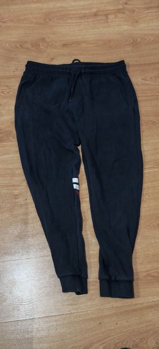 Оригинално долнище Emporio Armani