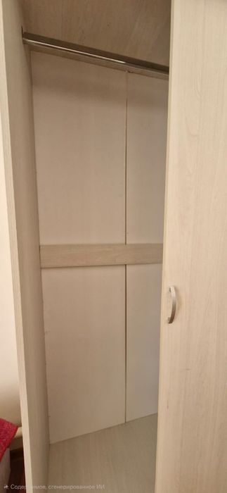 Шкаф продется срочно