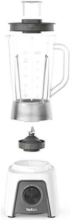Блендер Tefal BL2C0130 Blendeo plus