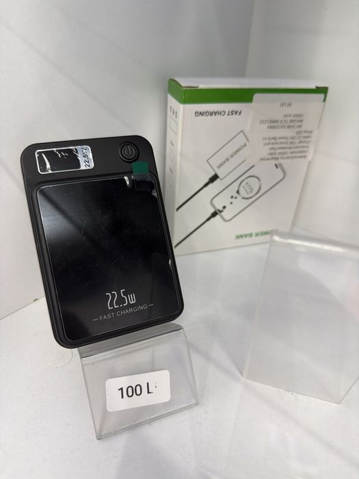 Adaptoare, cabluri, huse, foli sticla/silicon, Powerbank