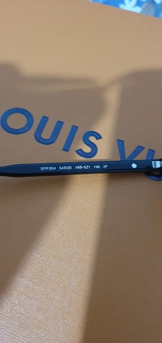 Ochelari de soare Prada, model 2026, 100% originali, pret fix