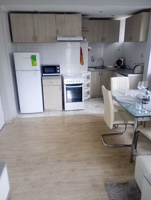 Наем краткосрочно и дългосрочно Мездра