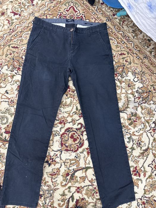 Продам мужские брюки