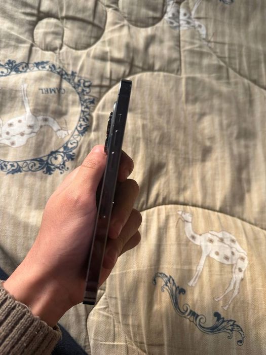 iphone 14 pro purple srochno 256 tali