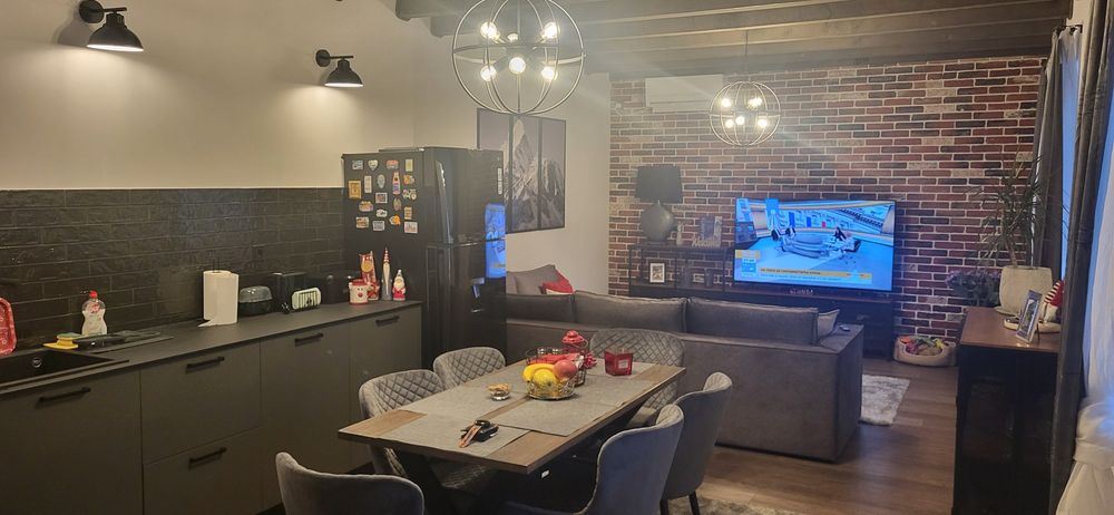 Къща село Синитово