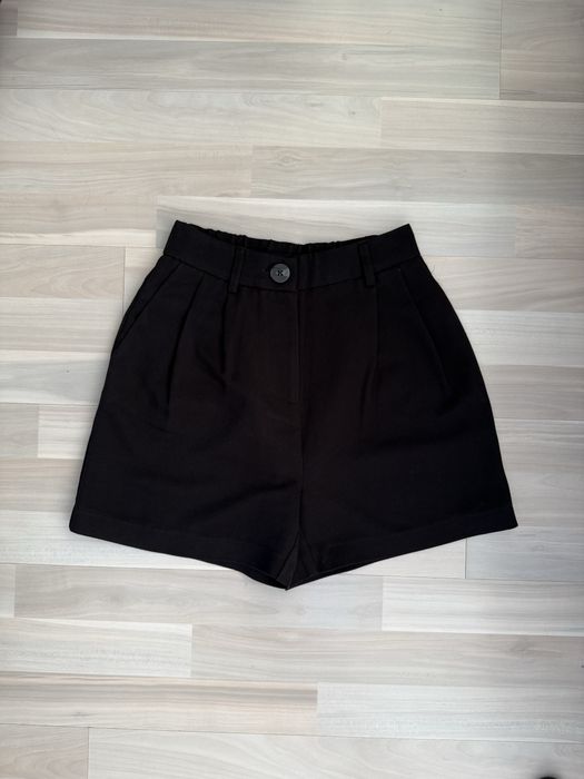 Къси панталони , размер хс