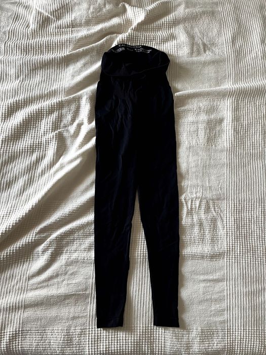 Pachet haine gravida marimea S-M (60-65+ kg), preț pachet: 350 lei