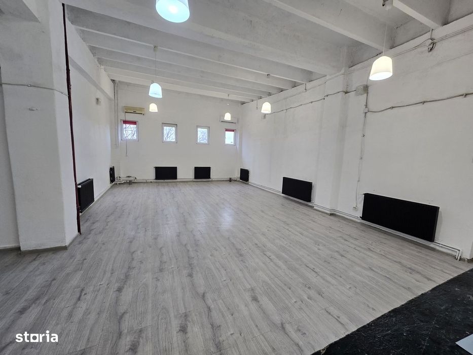 Sală de fitness birou,depozit,hale,104mp,23mp,35mp,1.000 mp.