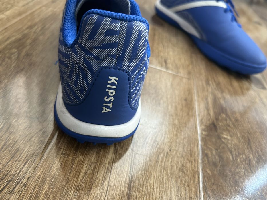 Vand adidasi de fotbal baieti