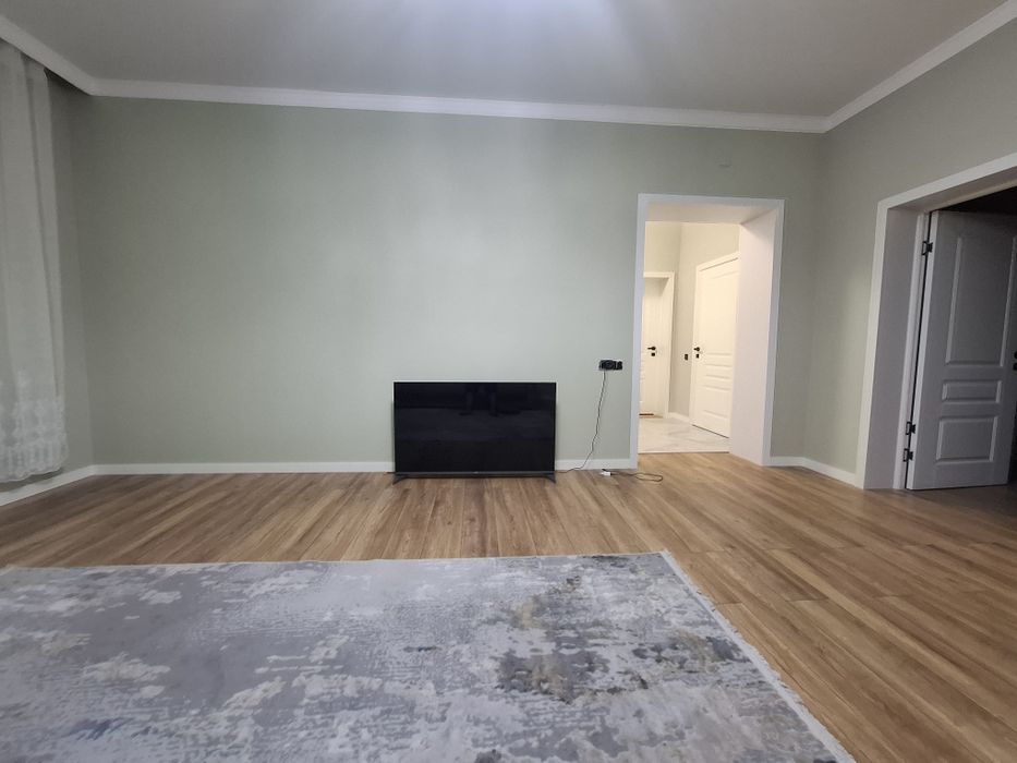 г Талгар Жансугурова 274