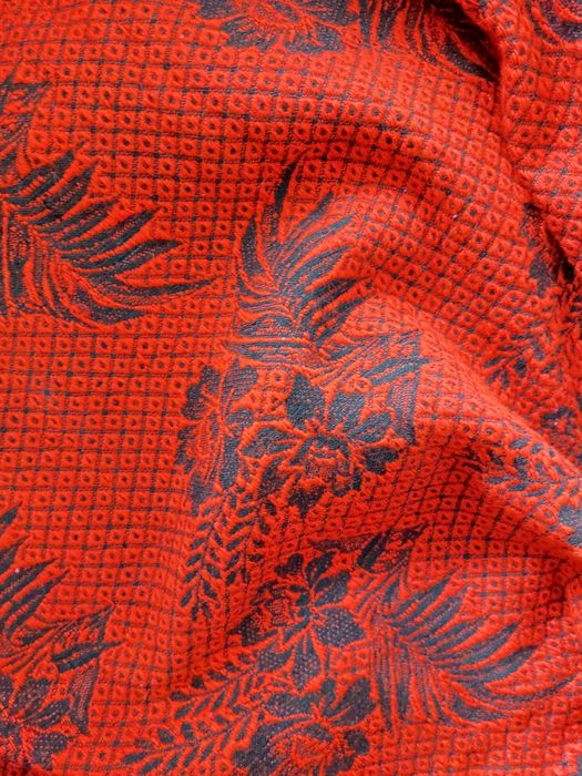 Кувертюра "АЛБЕНИ