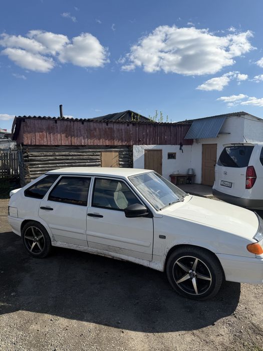 Продам диски либо обмен