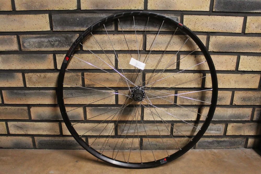 Roata Black Jack 29 spate cod:008