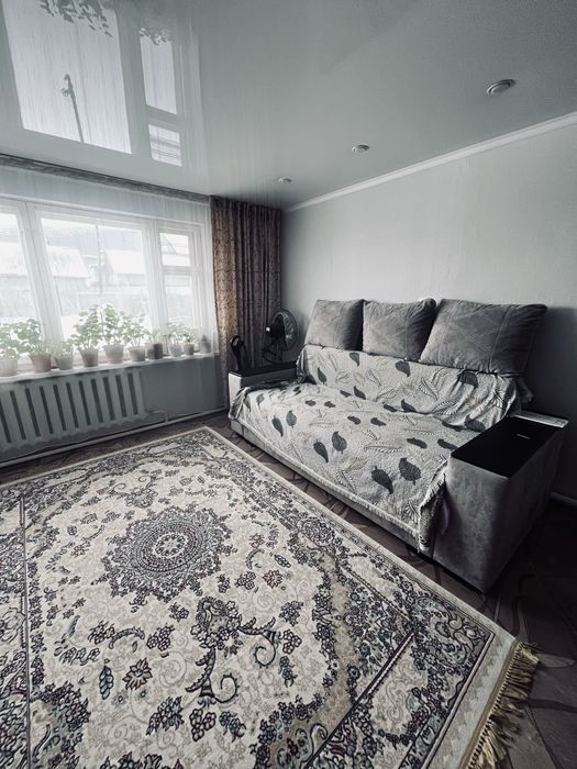 Продам частный дом на 2Павлодаре