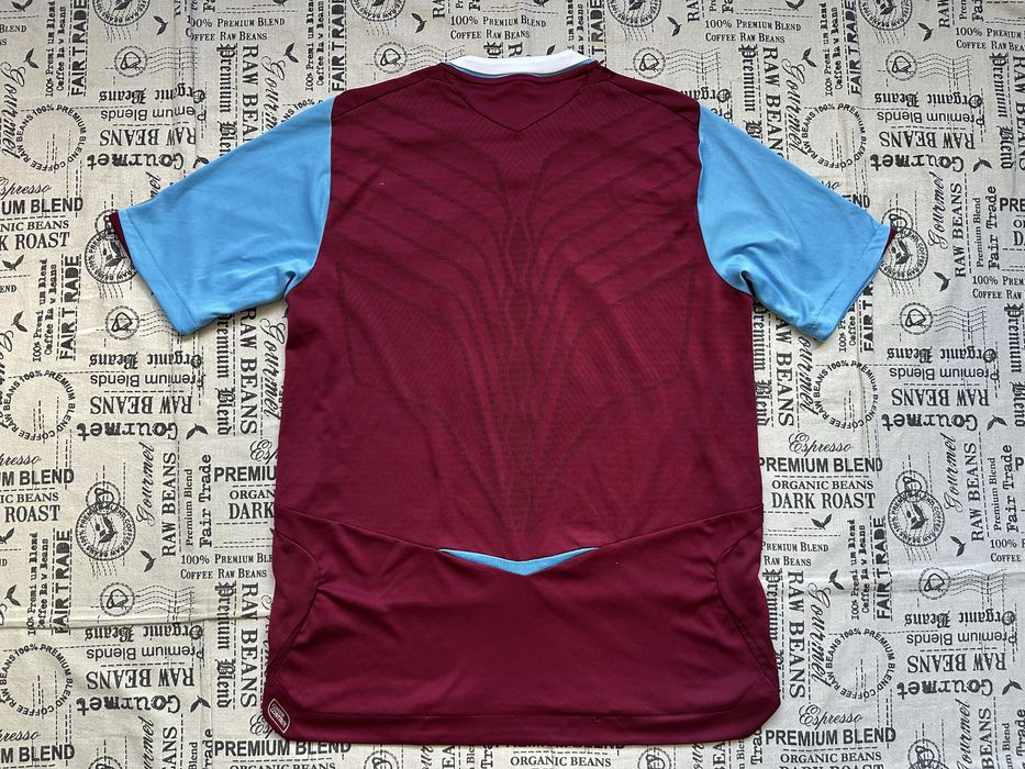 Umbro West Ham original тениска.M