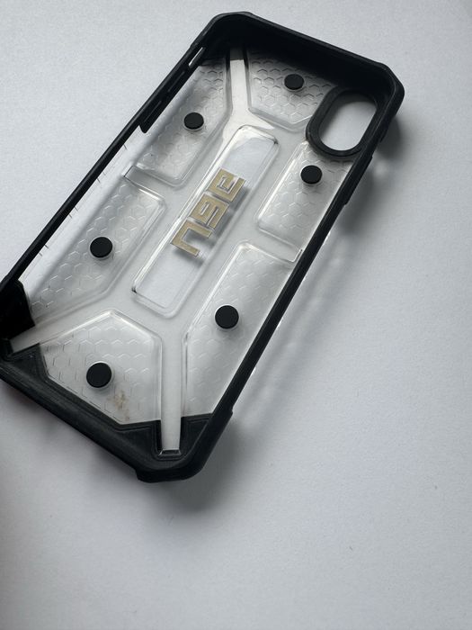 Husa UAG pentru iphone X/XS