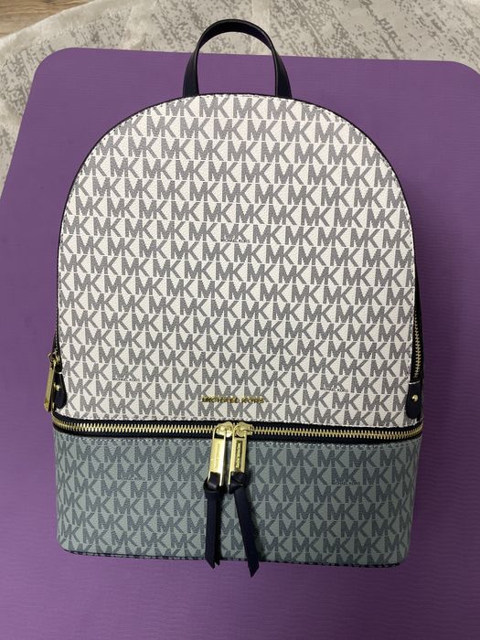 Рюкзак для школы/универа