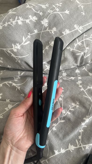 Гафре для волос