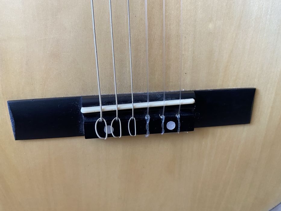 Продам гитару..,