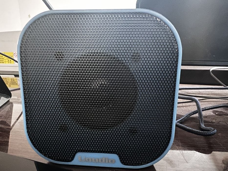 Продаётся бюджетный мощный компютер Фулл комплект